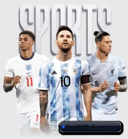bet365 APP