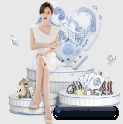 bet365的方向